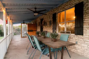 5507 Travis Cook Rd, Austin, TX 78735 - Photo 25