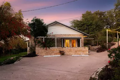 5507 Travis Cook Road, Austin, TX 78735 - Photo 35