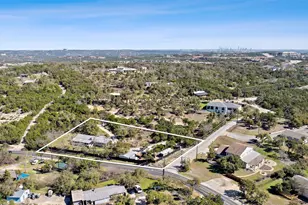 5507 Travis Cook Rd, Austin, TX 78735 - Photo 11