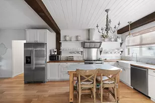 5507 Travis Cook Rd, Austin, TX 78735 - Photo 17