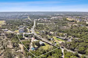 5507 Travis Cook Rd, Austin, TX 78735 - Photo 37