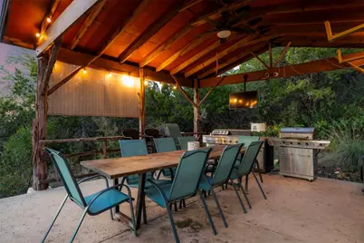 5507 Travis Cook Road, Austin, TX 78735 - Photo 9