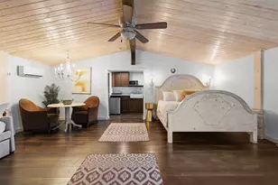 5507 Travis Cook Rd, Austin, TX 78735 - Photo 27