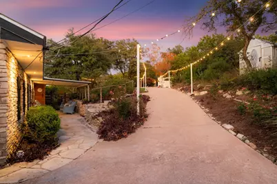 5507 Travis Cook Road, Austin, TX 78735 - Photo 31