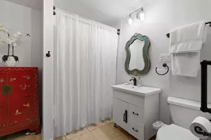 5507 Travis Cook Rd, Austin, TX 78735 - Photo 23