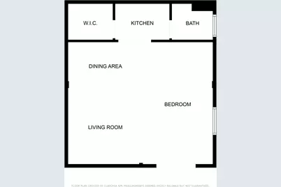 5507 Travis Cook Road, Austin, TX 78735 - Photo 39