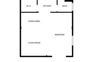 5507 Travis Cook Rd, Austin, TX 78735 - Photo 39