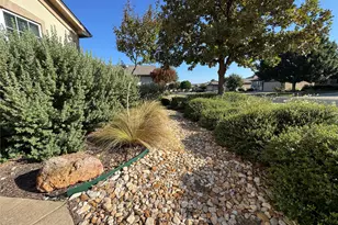 136 Prairie Creek Trail, Georgetown, TX 78633 - Photo 27