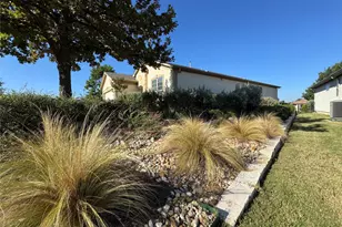 136 Prairie Creek Trail, Georgetown, TX 78633 - Photo 33