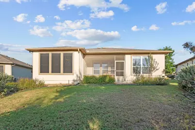 136 Prairie Creek Trail, Georgetown, TX 78633 - Photo 27