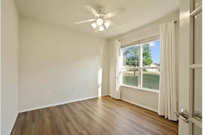 136 Prairie Creek Trail, Georgetown, TX 78633 - Photo 11