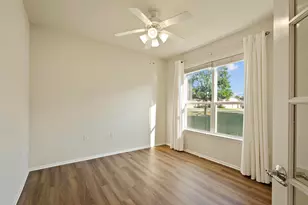 136 Prairie Creek Trail, Georgetown, TX 78633 - Photo 11