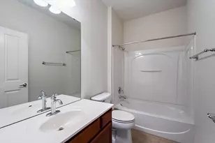 136 Prairie Creek Trail, Georgetown, TX 78633 - Photo 25