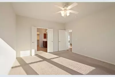 136 Prairie Creek Trail, Georgetown, TX 78633 - Photo 21