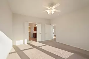 136 Prairie Creek Trail, Georgetown, TX 78633 - Photo 21