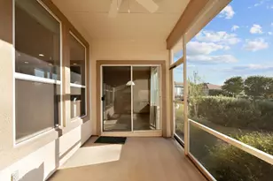 136 Prairie Creek Trail, Georgetown, TX 78633 - Photo 25