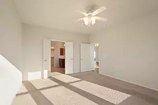 136 Prairie Creek Trail, Georgetown, TX 78633 - Photo 17