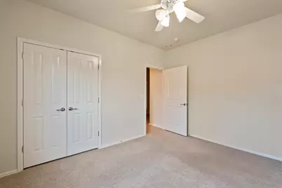 136 Prairie Creek Trail, Georgetown, TX 78633 - Photo 23