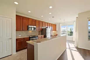 136 Prairie Creek Trail, Georgetown, TX 78633 - Photo 5