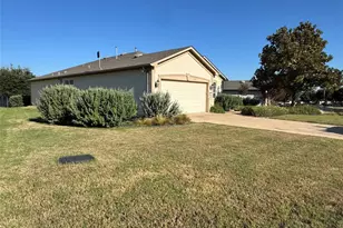 136 Prairie Creek Trail, Georgetown, TX 78633 - Photo 35