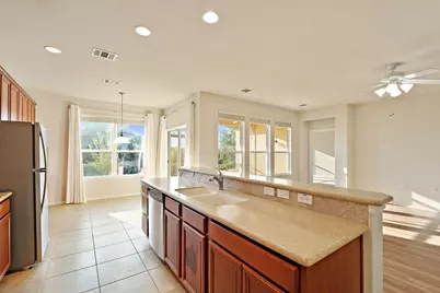 136 Prairie Creek Trail, Georgetown, TX 78633 - Photo 7