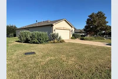 136 Prairie Creek Trail, Georgetown, TX 78633 - Photo 31