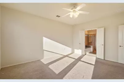 136 Prairie Creek Trail, Georgetown, TX 78633 - Photo 19