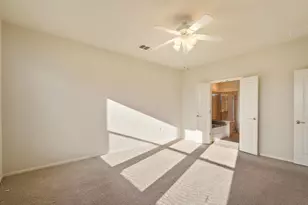 136 Prairie Creek Trail, Georgetown, TX 78633 - Photo 19