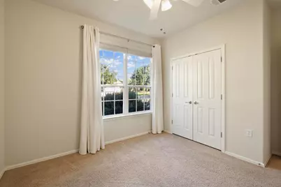 136 Prairie Creek Trail, Georgetown, TX 78633 - Photo 31