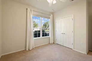 136 Prairie Creek Trail, Georgetown, TX 78633 - Photo 31