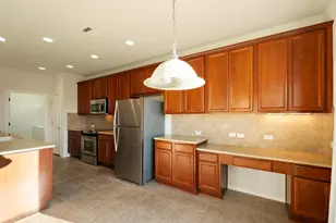 136 Prairie Creek Trail, Georgetown, TX 78633 - Photo 13