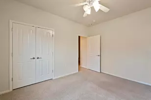 136 Prairie Creek Trail, Georgetown, TX 78633 - Photo 29