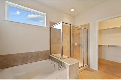 136 Prairie Creek Trail, Georgetown, TX 78633 - Photo 23