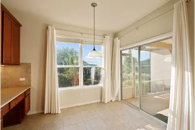 136 Prairie Creek Trail, Georgetown, TX 78633 - Photo 9