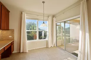 136 Prairie Creek Trail, Georgetown, TX 78633 - Photo 9