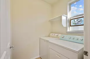 136 Prairie Creek Trail, Georgetown, TX 78633 - Photo 13