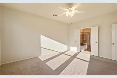 136 Prairie Creek Trail, Georgetown, TX 78633 - Photo 15