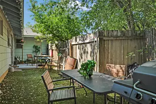 8508 Dryfield Dr, Austin, TX 78758 - Photo 13