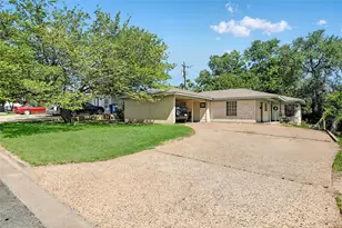 8508 Dryfield Dr, Austin, TX 78758 - Photo 3