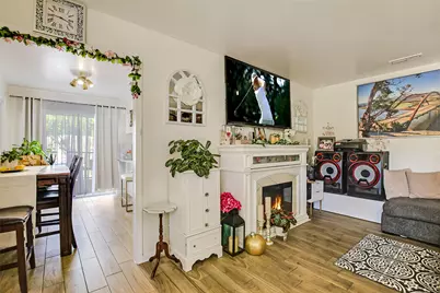 8508 Dryfield Drive, Austin, TX 78758 - Photo 5
