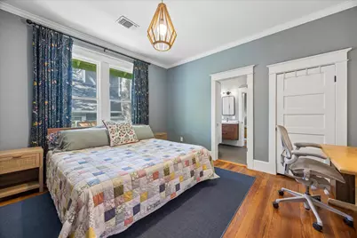 806 Blanco Street, Austin, TX 78703 - Photo 27