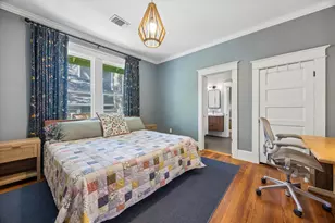 806 Blanco St, Austin, TX 78703 - Photo 27