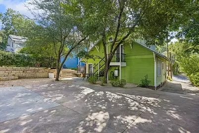 806 Blanco Street, Austin, TX 78703 - Photo 33