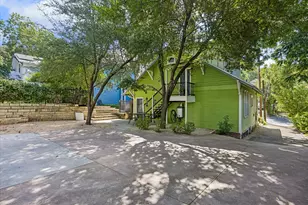 806 Blanco St, Austin, TX 78703 - Photo 33
