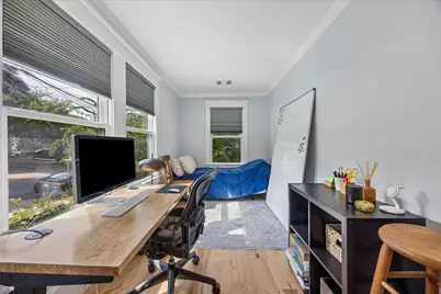 806 Blanco Street, Austin, TX 78703 - Photo 29