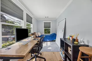 806 Blanco St, Austin, TX 78703 - Photo 29
