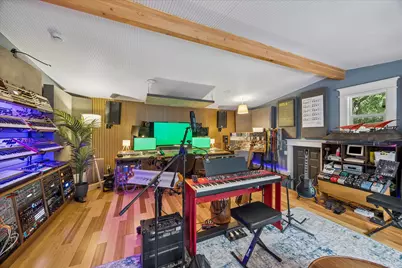 806 Blanco Street, Austin, TX 78703 - Photo 23