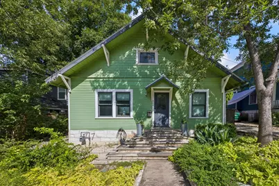 806 Blanco Street, Austin, TX 78703 - Photo 19