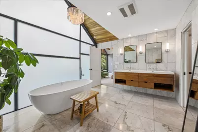 806 Blanco Street, Austin, TX 78703 - Photo 3