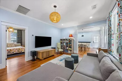 806 Blanco Street, Austin, TX 78703 - Photo 25
